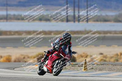 media/Jan-13-2025-Ducati Revs (Mon) [[8d64cb47d9]]/3-B Group/Session 2 (Turn 14)/